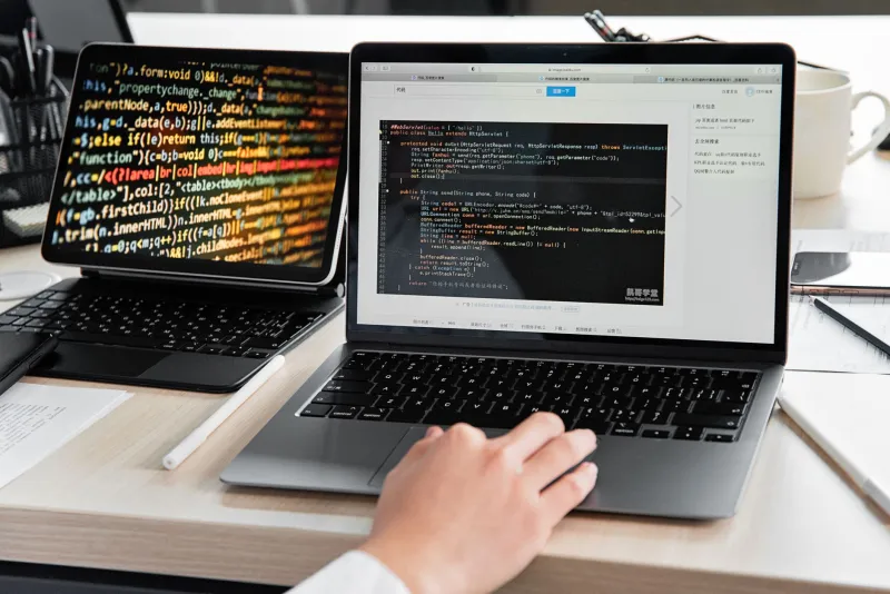 The 2025 AI Reality Check: What Actually Earns a Spot in Your Toolkit