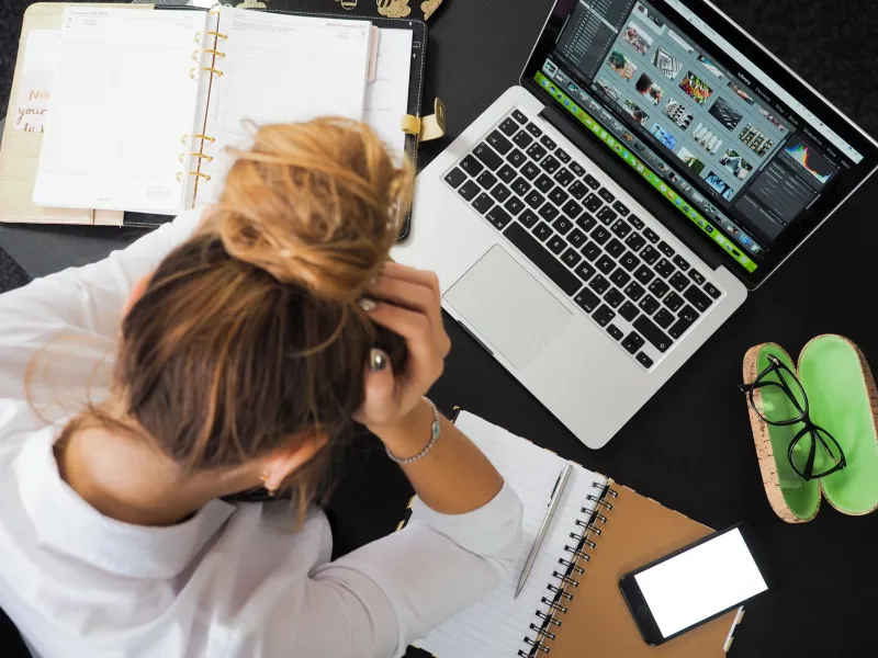 Autopilot Isn't a Business Model: How to Tell When Your Automations Are Calling the Shots