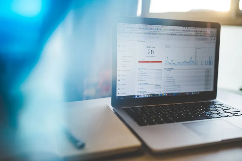 Your Next Cancellation Is Already in Your Analytics