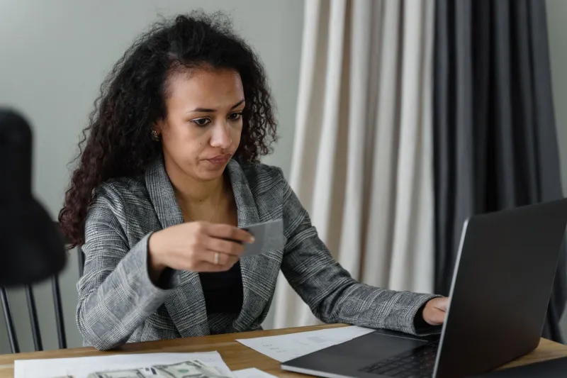 Death by a Thousand Logins: Auditing the SaaS Stack That's Quietly Draining Your Business