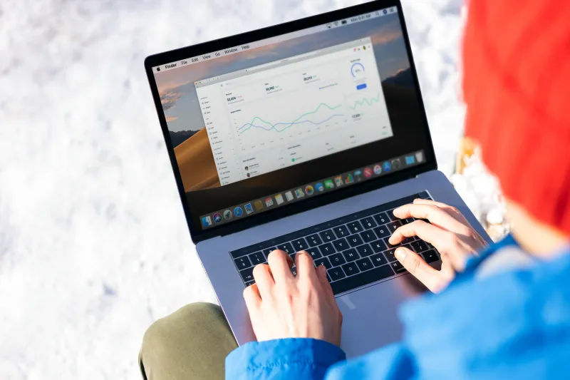 The First 72 Hours: Why Your Onboarding Flow Is Quietly Deciding Your Churn Rate