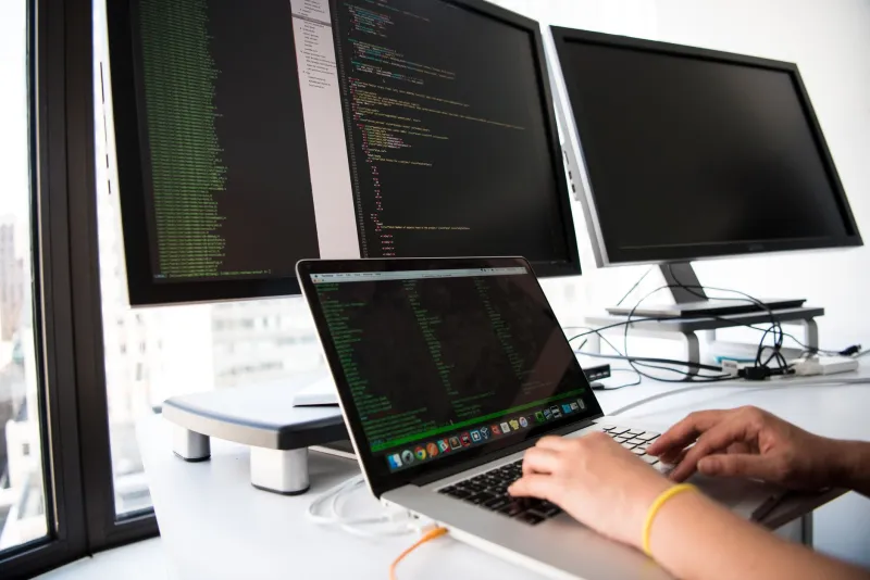 The Silent Sales Team: Why Your Integration Directory Outperforms Your Ad Budget