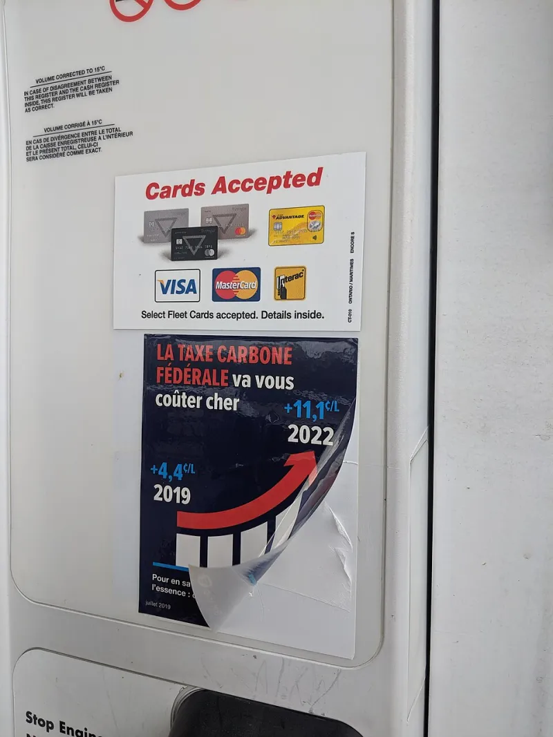 Peel Back the Sticker: What Happens When Customers Realize Your SaaS Is Someone Else's Product