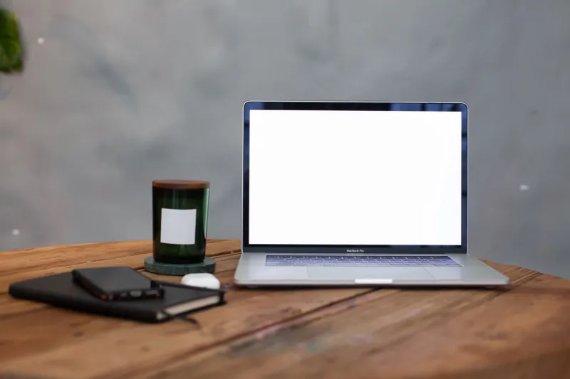 Reading Between the Tiers: A Field Guide to SaaS Pricing Page Mind Games
