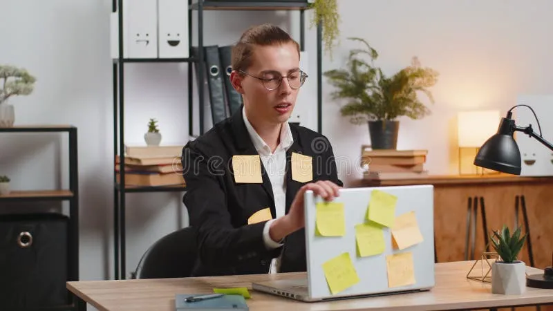 Your Roadmap Isn't a Suggestion Box: Why the Loudest Customer Rarely Builds the Best Product