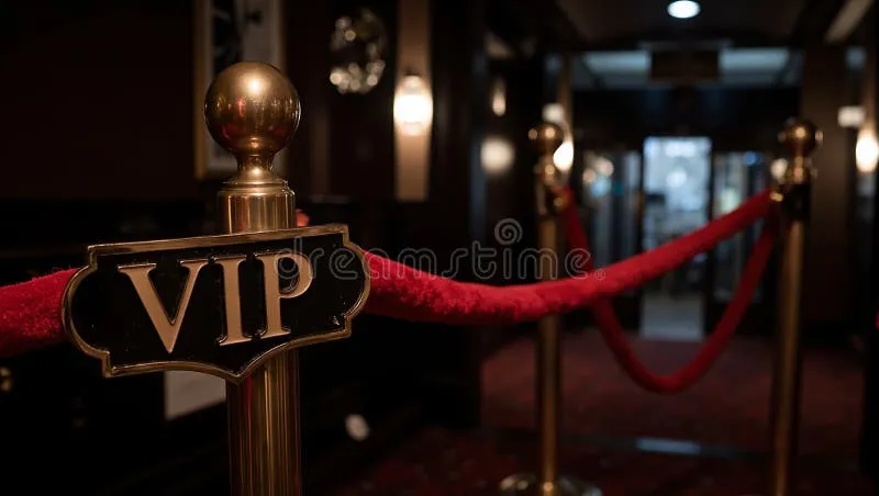 Behind the Velvet Rope: When a Waitlist Builds Hype and When It Just Builds Backlog