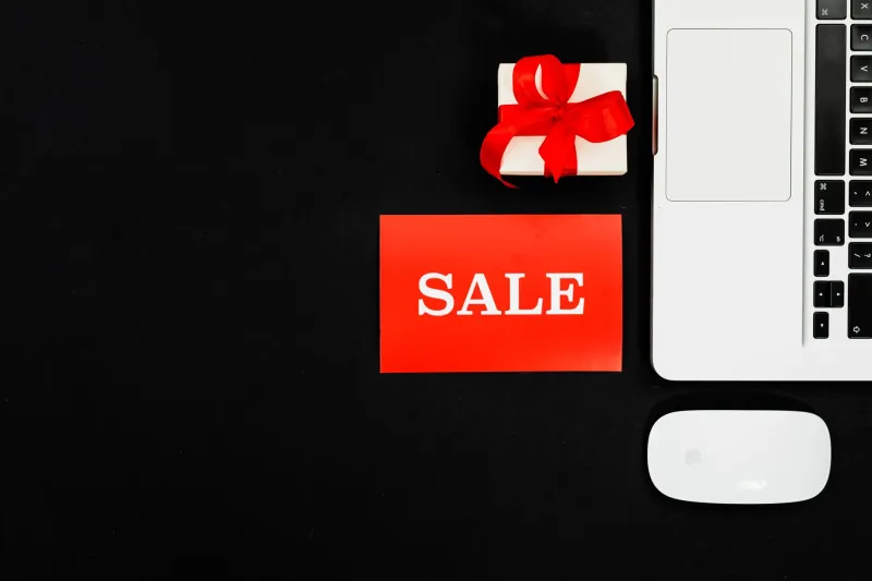 The Zero-Dollar Trap: When 'Free' Tools Cost More Than Subscriptions Ever Would